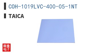 COH-1019LVC-400-05-1NT