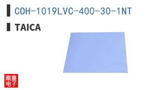 COH-1019LVC-400-30-1NT