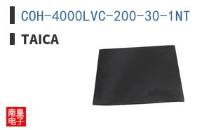 COH-4000LVC-200-30-1NT