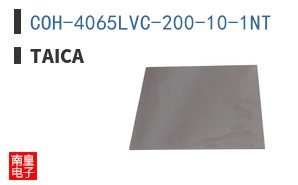 COH-4065LVC-200-10-1NT