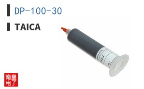 DP-100-30