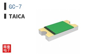 GC-7