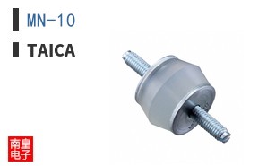 MN-10