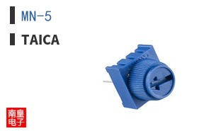 MN-5