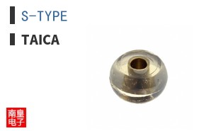 S-TYPE
