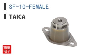 SF-10-FEMALE