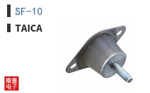 SF-10