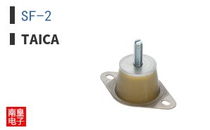 SF-2