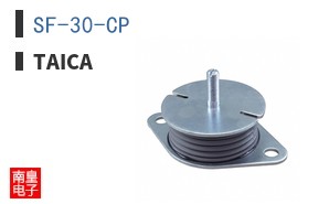 SF-30-CP