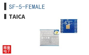 SF-5-FEMALE