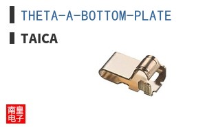THETA-A-BOTTOM-PLATE