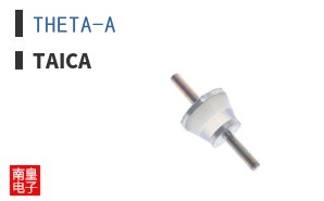 THETA-A