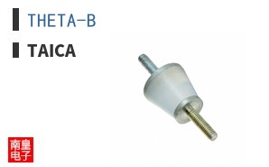 THETA-B
