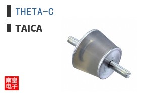 THETA-C