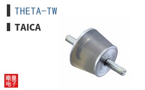 THETA-TW
