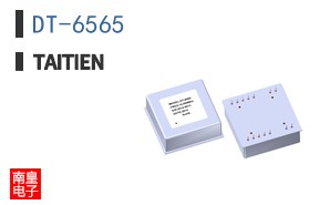 DT-6565