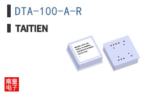DTA-100-A-R