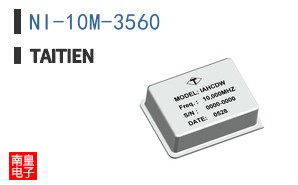 NI-10M-3560