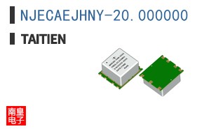 NJECAEJHNY-20.000000