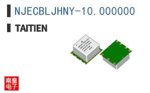 NJECBLJHNY-10.000000