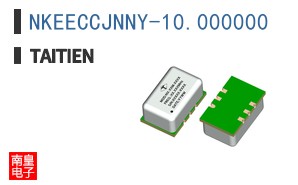 NKEECCJNNY-10.000000