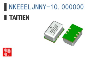 NKEEELJNNY-10.000000
