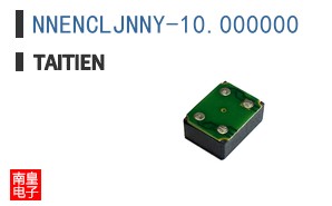 NNENCLJNNY-10.000000