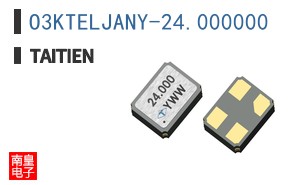 O3KTELJANY-24.000000