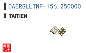 OAERGLLTNF-156.250000
