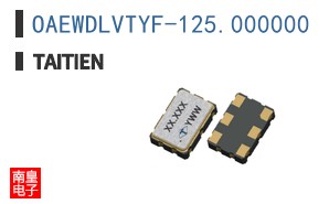 OAEWDLVTYF-125.000000