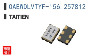 OAEWDLVTYF-156.257812