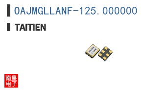 OAJMGLLANF-125.000000