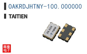 OAKRDJHTNY-100.000000