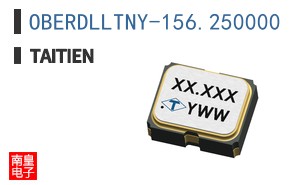 OBERDLLTNY-156.250000
