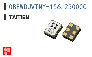 OBEWDJVTNY-156.250000