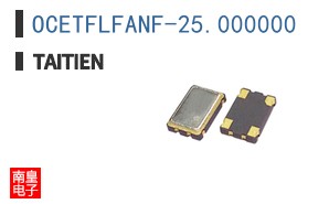 OCETFLFANF-25.000000