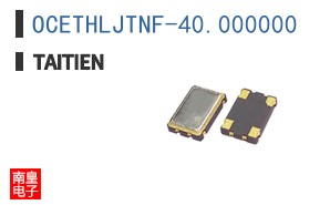OCETHLJTNF-40.000000