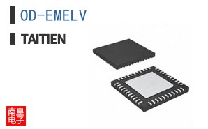 OD-EMELV