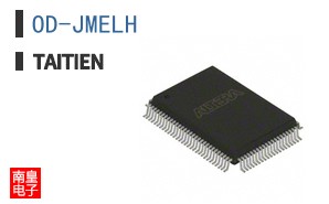 OD-JMELH