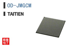 OD-JMGCM
