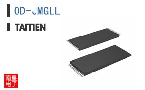 OD-JMGLL