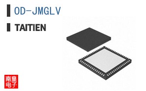 OD-JMGLV