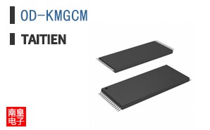 OD-KMGCM