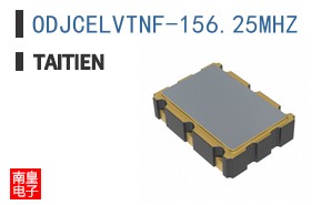 ODJCELVTNF-156.25MHZ