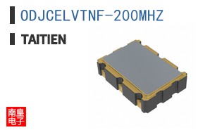 ODJCELVTNF-200MHZ