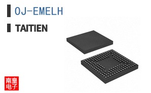 OJ-EMELH