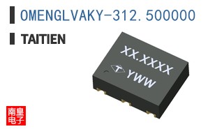 OMENGLVAKY-312.500000