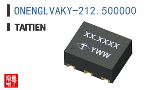 ONENGLVAKY-212.500000