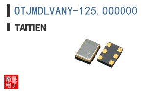 OTJMDLVANY-125.000000