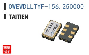 OWEWDLLTYF-156.250000